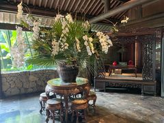 -解香楼(八盘岭路店)