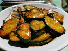 -昱龙大盆牛蛙馆(三兴街总店)