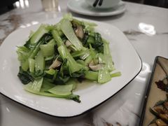 -宝荣鱼馆·临湖之宴(千岛湖店)