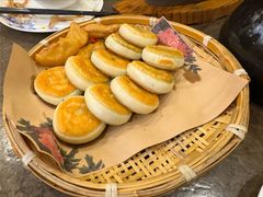 -九华山聚龙大酒店