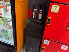 -Xcape异时刻密室逃脱魔法互动(瑞虹天地太阳宫店)