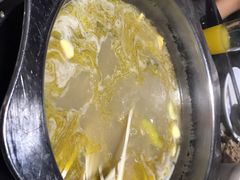 -陈三娃泡姜鸡(太白北路店)