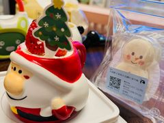 -味多美(东川路店)