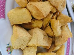 普宁豆腐-飘香小食店(国平路店)