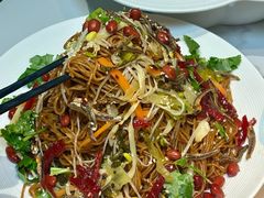 -沿江海南菜·文昌鸡祖师爷(大东海店)