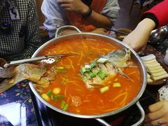 -苗湘食府(十年店)
