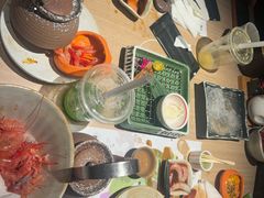 -匠和风精致料理(宁德万达店)