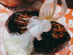 -赵姐猪耳朵饭店