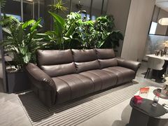 -红星美凯龙(上海沪南店)