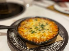 -斯普汇生蚝牛排馆(中骏世界城店)