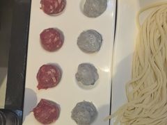 -掂档潮汕牛肉火锅(cityon熙地港店)