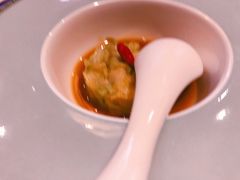 -程府宴-国宴(南长街·四合院店)