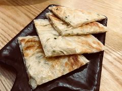-云味馆过桥米线(皇庭广场店)