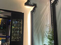 门面-徽州小镇(高新店)