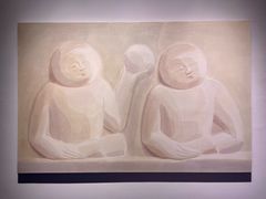 -上海油画雕塑院