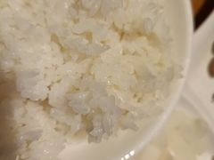 -蜀韵川香水煮鱼(泰山路店)