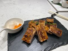 -闻见中国海南菜(K11店)