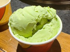 -蓉城老院十一年川味老火锅(中南店)
