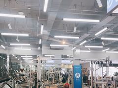 -OG01·24h私教铁馆(中鼎316店)