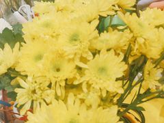 -花邻FloweringLife花艺气球派对(武康大楼店)