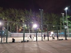 -中央民族大学