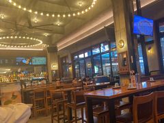 -COMMUNE幻师(五角场店)