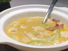 -子福慧(虹桥店)