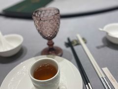-东荟轩