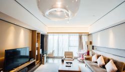 点击看大图 -蜜悦居月子中心(国金中心店)