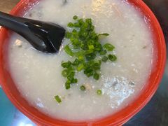 -昇记肠粉王(福华路店)