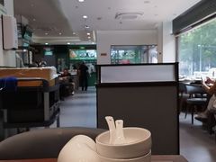 -黑窑厂糖油饼烤鸭·清真菜(黑窑厂街店)