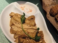 -日昌餐馆(德胜门店)