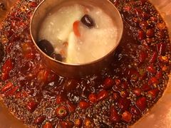 -老码头火锅(骡马市店)