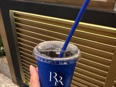 -the Roll'ING手作瑞士卷专门店(卓悦中心店)