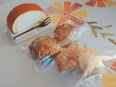 -面包与我Bread Or Me(长城汇店)