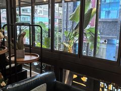 -赛维利亚中西餐厅(仁怀店)