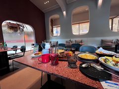 -La Terre乐田(万象城店)