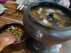 -云上千禾(水上店)