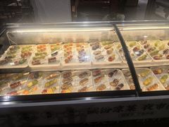 -清真·京华源铜锅涮肉(丰庆店)