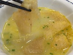 -老人和饭店(淮海中路店)