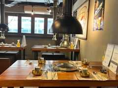 -喜来稀肉(金巴利道店)