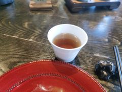 -香雪海·蘇面館(湖滨店)