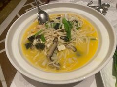 -臻宝中餐厅·大连菜·海鲜·融合菜(大连一方城堡豪华精选酒店)