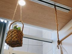 -YoKID托育园(酒仙桥园)