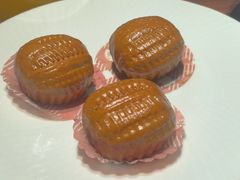 -阿明小菜·海鲜·上海菜(梅陇店)