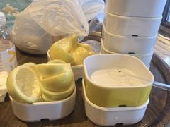 -畅想汤泉生活(民治店)