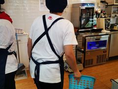 -百年义利(北兴路店)