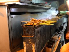 -同来顺烧烤餐厅(哈尔滨道店)