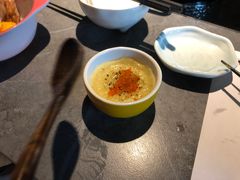 -匠和风精致料理(祥禾天地店)