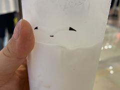 -茶百道(春熙路银石广场店)